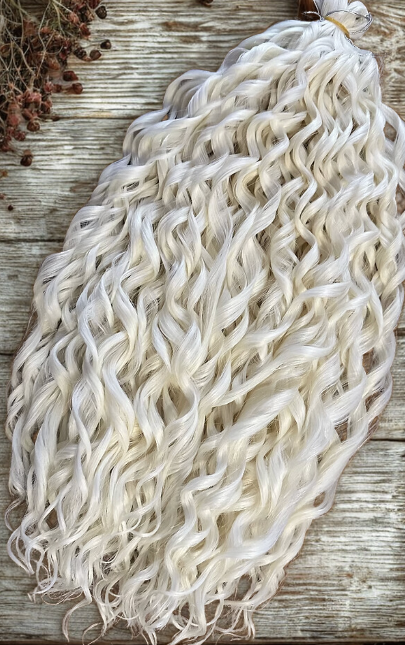 ashmist forest wave.png