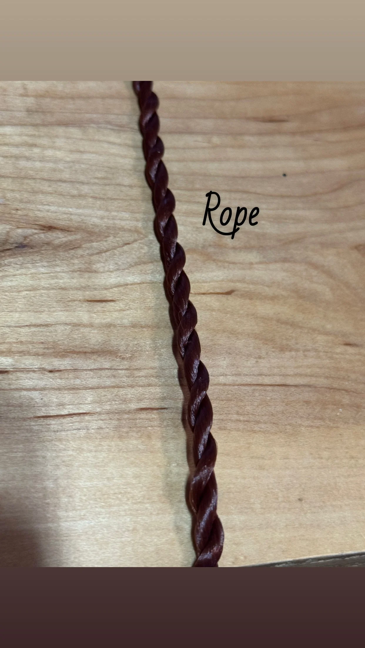 70B60827-5F8E-4018-BD1F-C9343838546D_1_201_a.jpeg