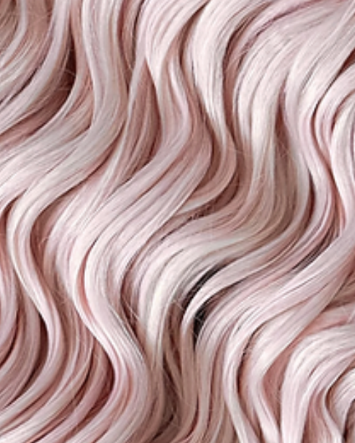 Screenshot 2025-12-15 at 7.59.04 PM.png