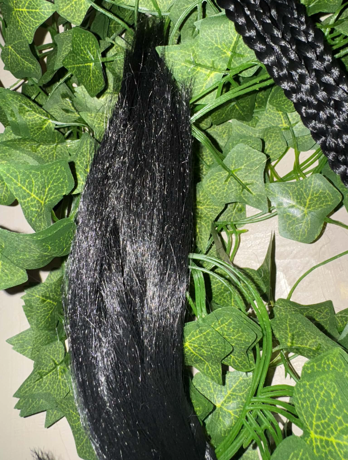 Screenshot 2025-12-18 at 7.39.51 PM.png