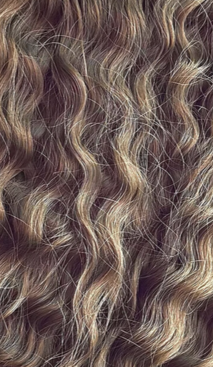 Screenshot 2025-12-15 at 8.54.27 PM.png