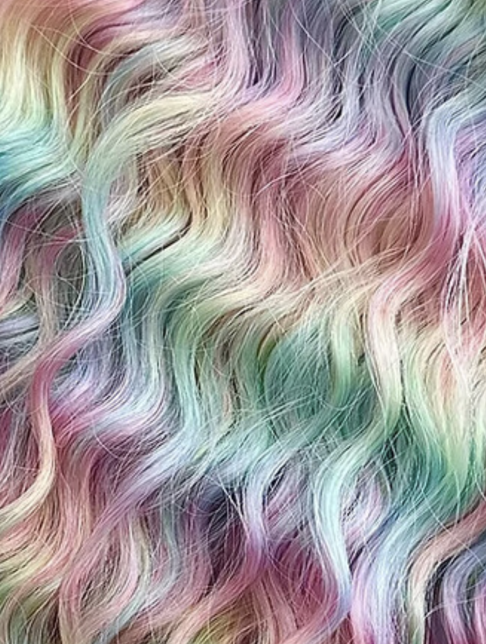 Screenshot 2025-12-15 at 9.01.05 PM.png