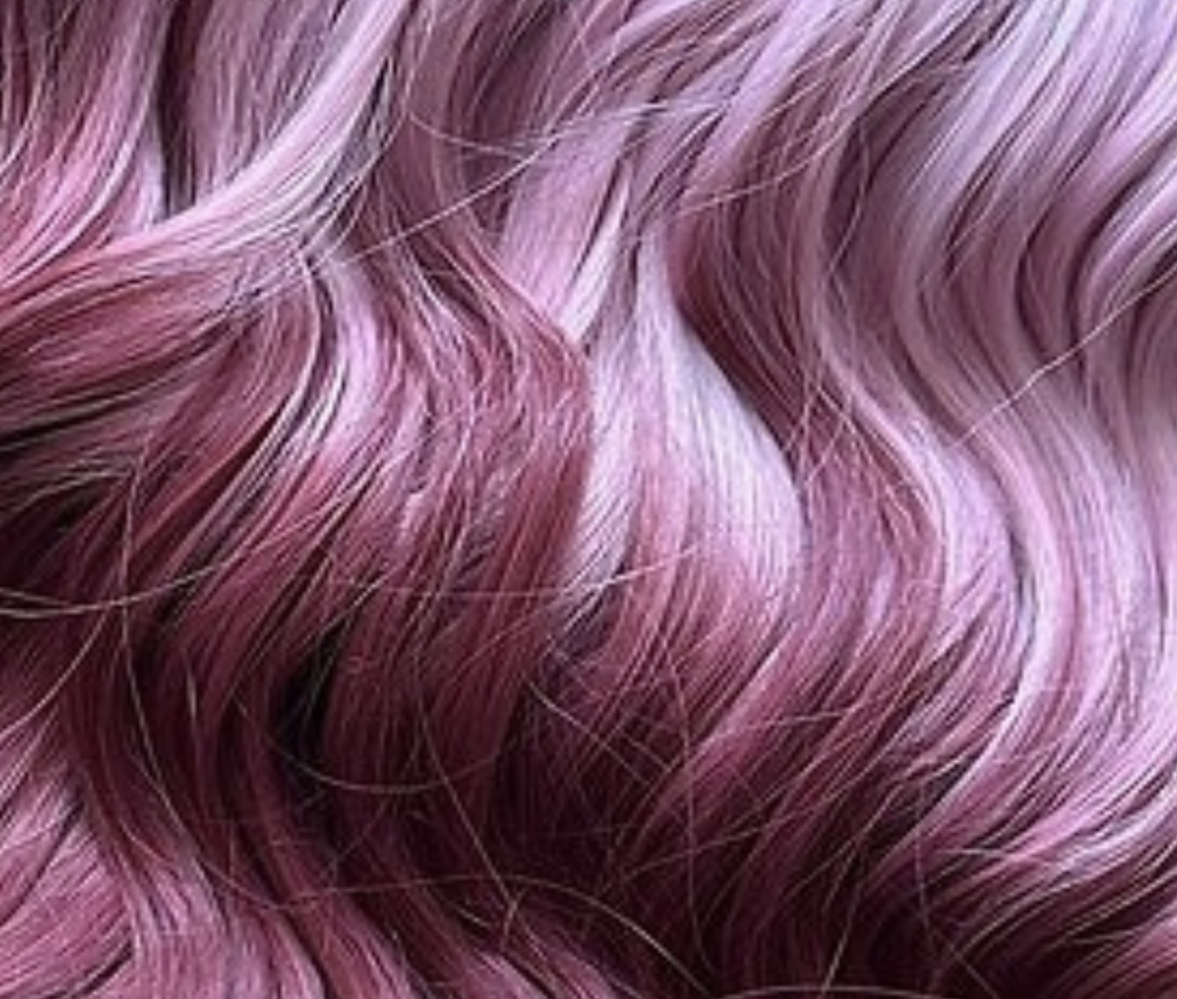 Screenshot 2025-12-15 at 7.58.52 PM.png