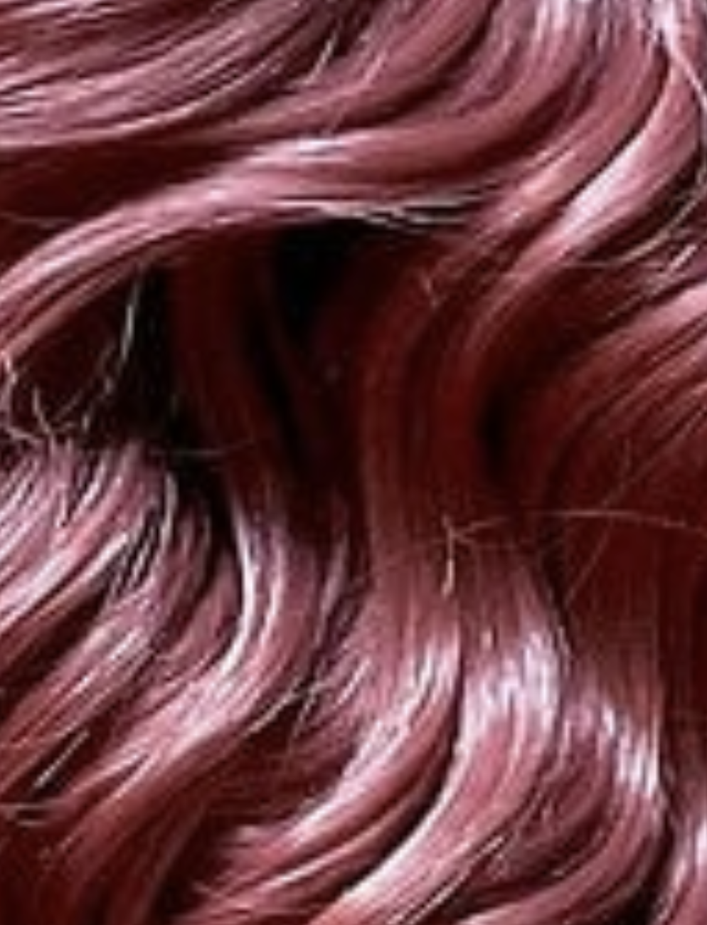 Screenshot 2025-12-15 at 7.59.27 PM.png