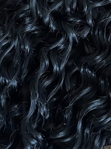 void forest wave close up.png