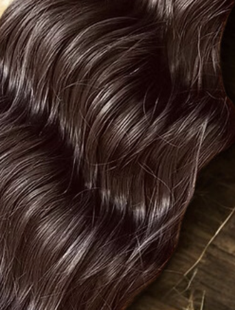 walnut bark ocean wave close up.png