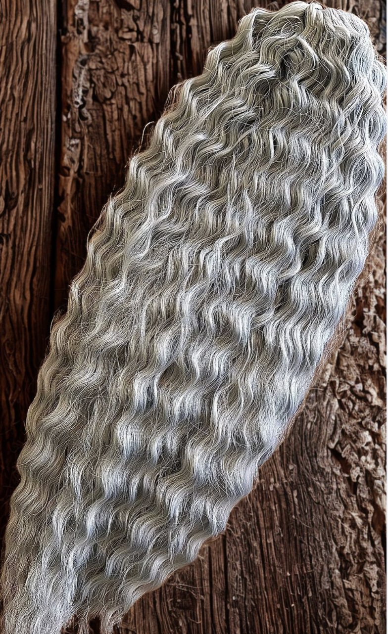 Screenshot 2026-03-22 at 4.07.31 PM.png