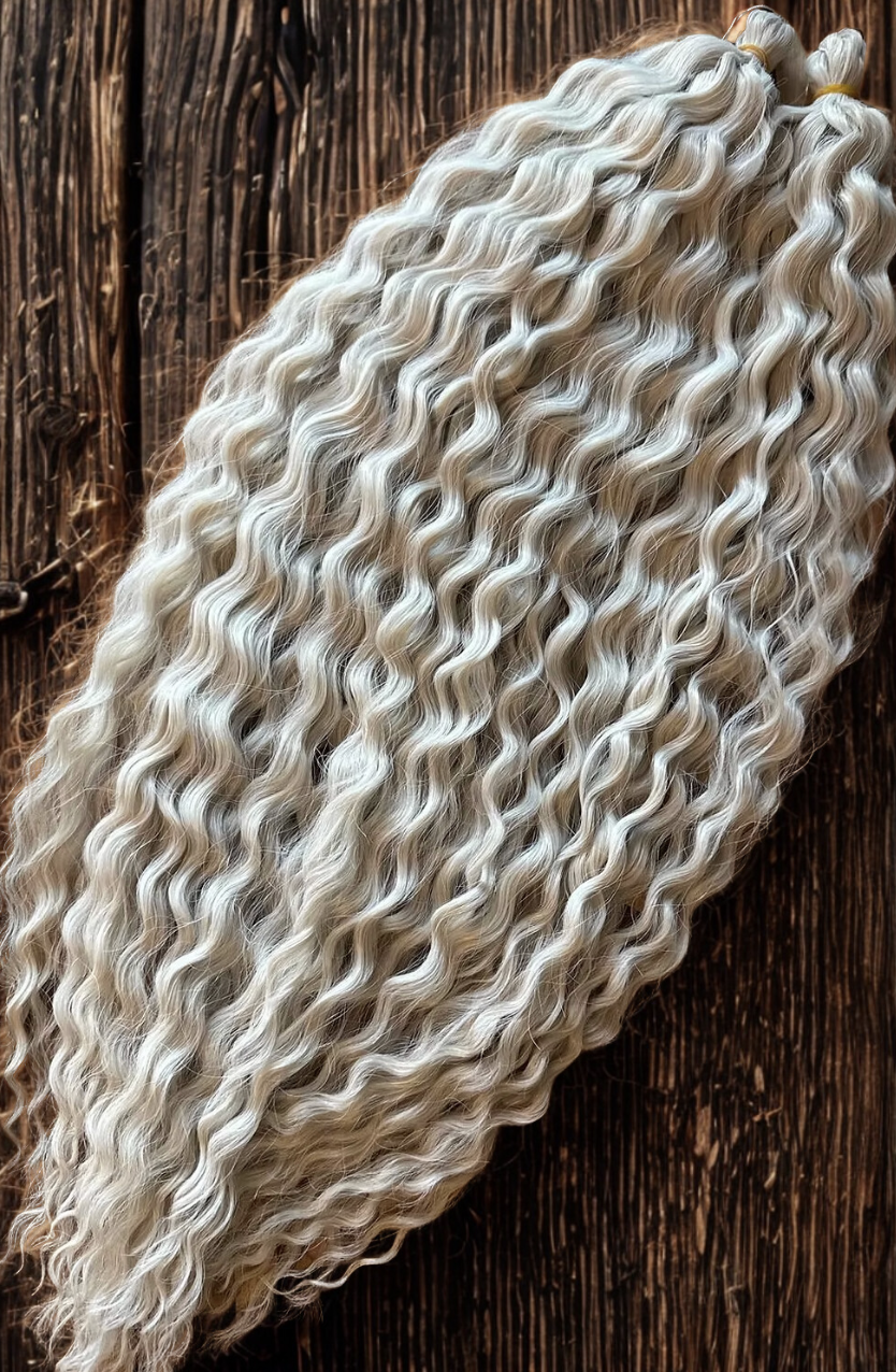 ashmist mermaid wave.png