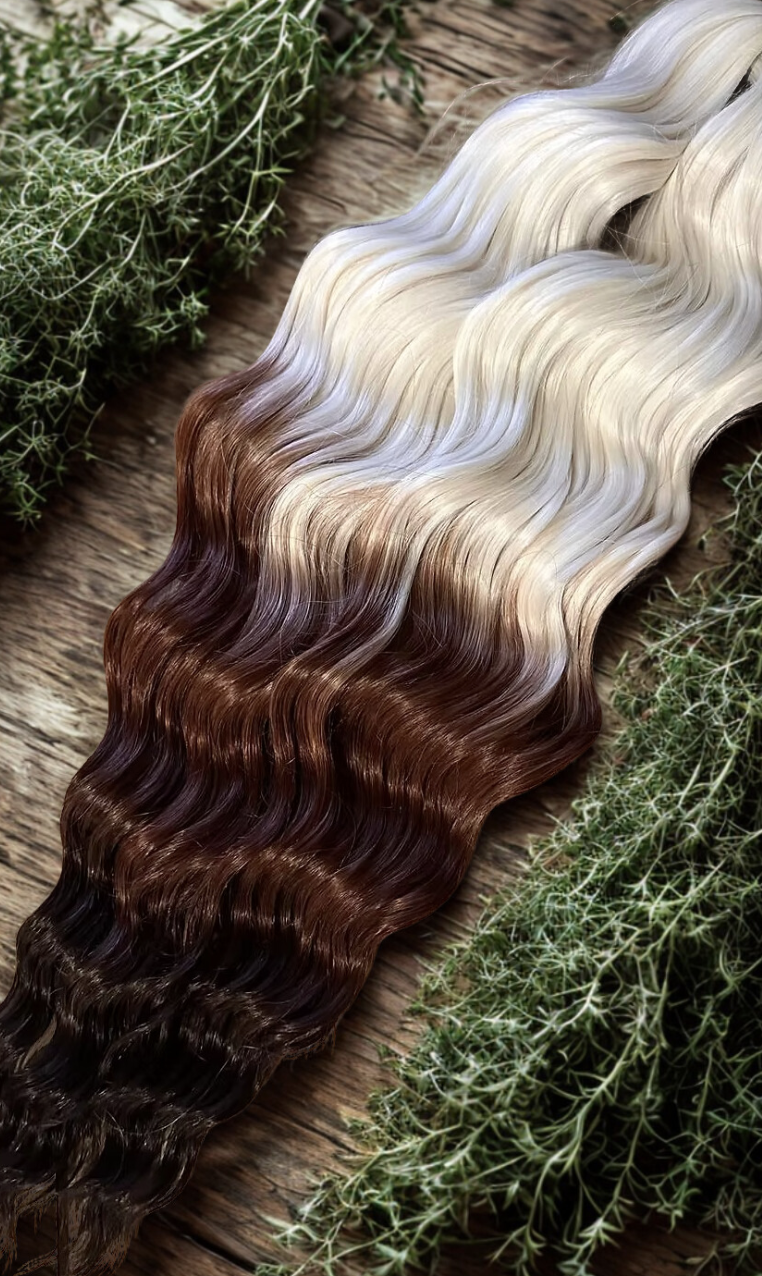 s'mores fox mermaid wave.png