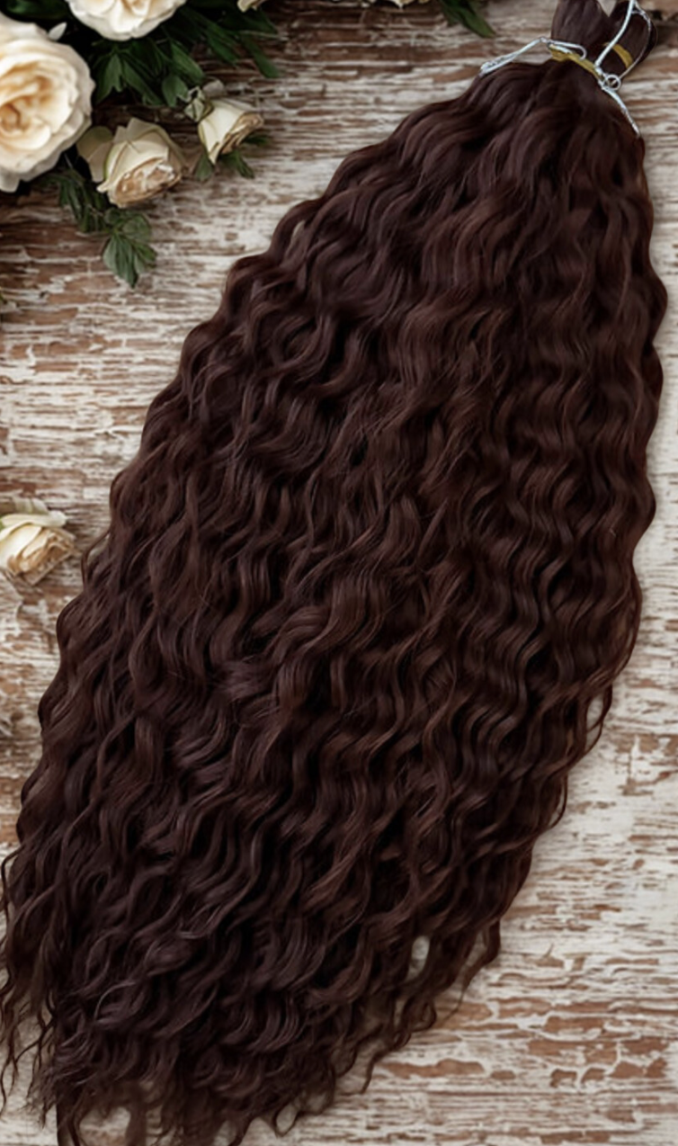 Screenshot 2026-03-22 at 4.05.28 PM.png