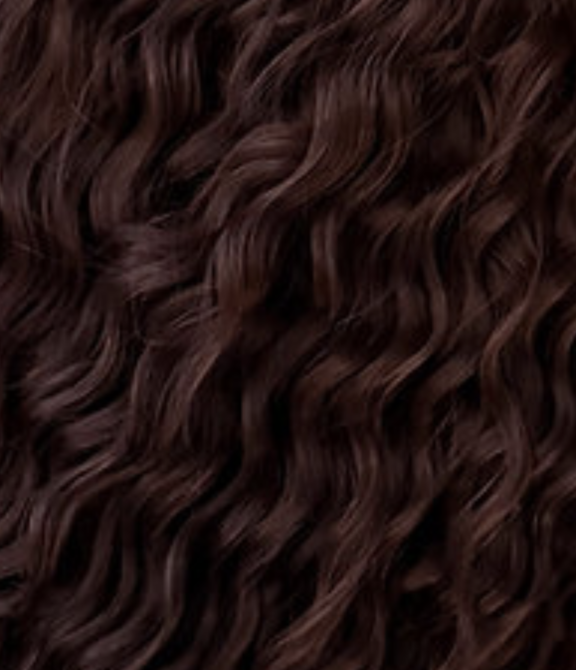 Screenshot 2026-03-22 at 4.04.18 PM.png