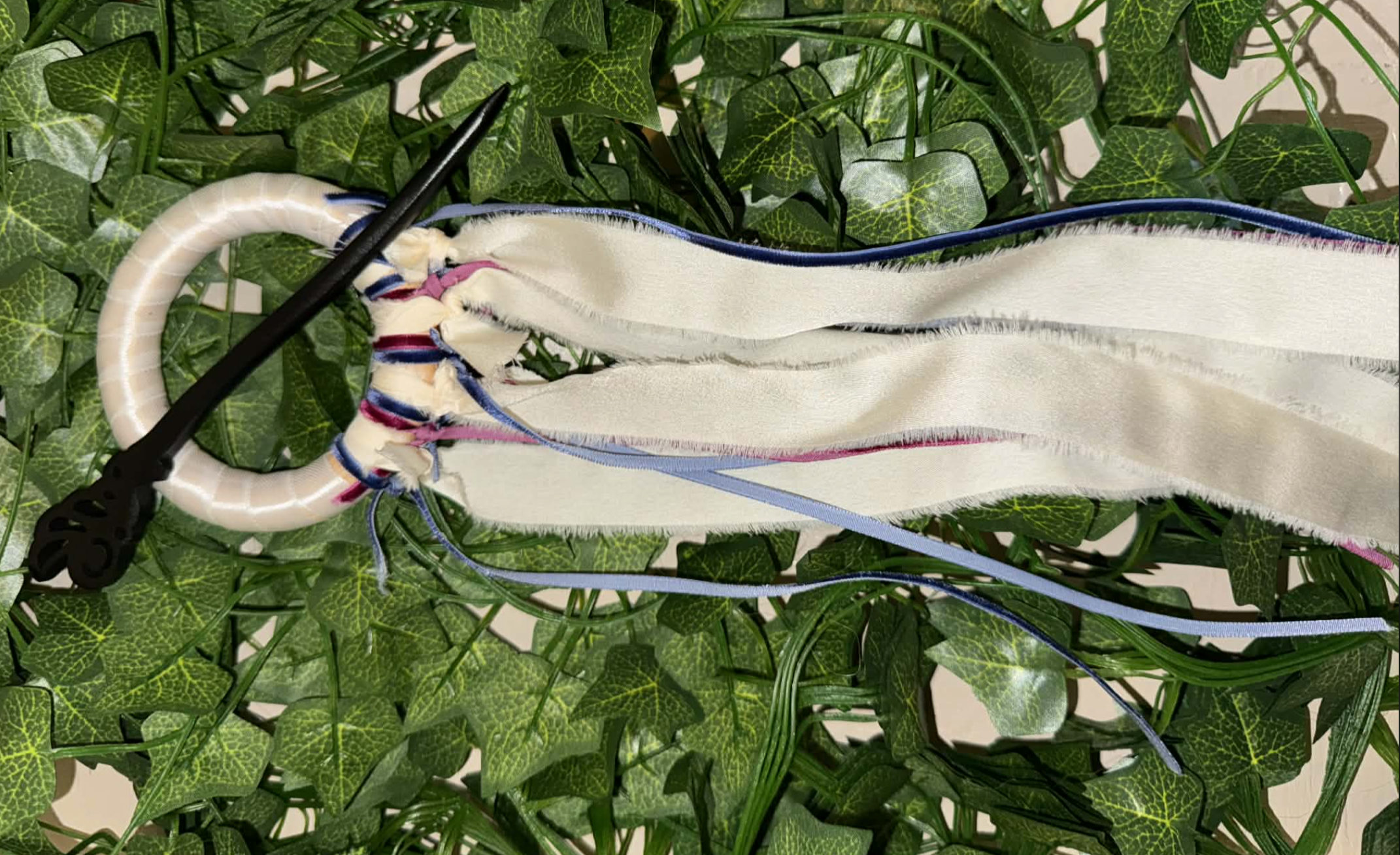 Screenshot 2025-12-18 at 7.42.29 PM.png