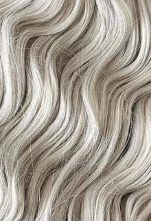 ashmist ocean wave close up.png
