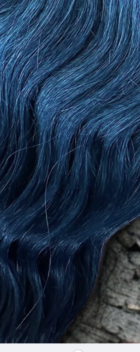 Screenshot 2025-12-15 at 9.20.37 PM.png