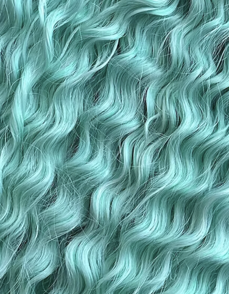 Screenshot 2026-02-27 at 10.48.47 AM.png