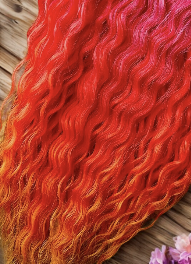 Screenshot 2026-02-27 at 10.47.37 AM.png