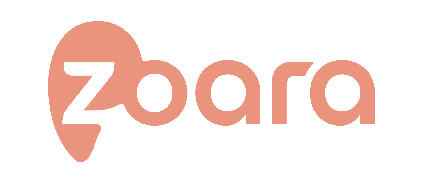Zoara Health