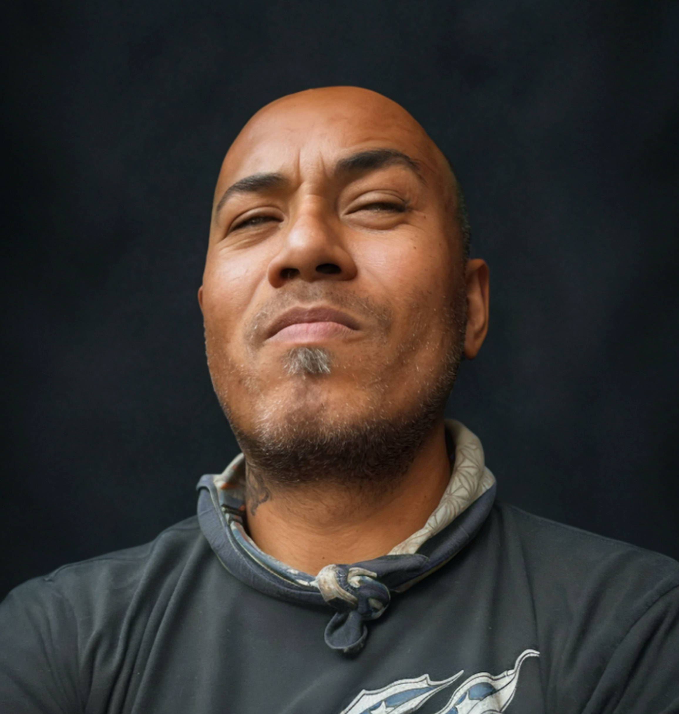 Rafael Angeles