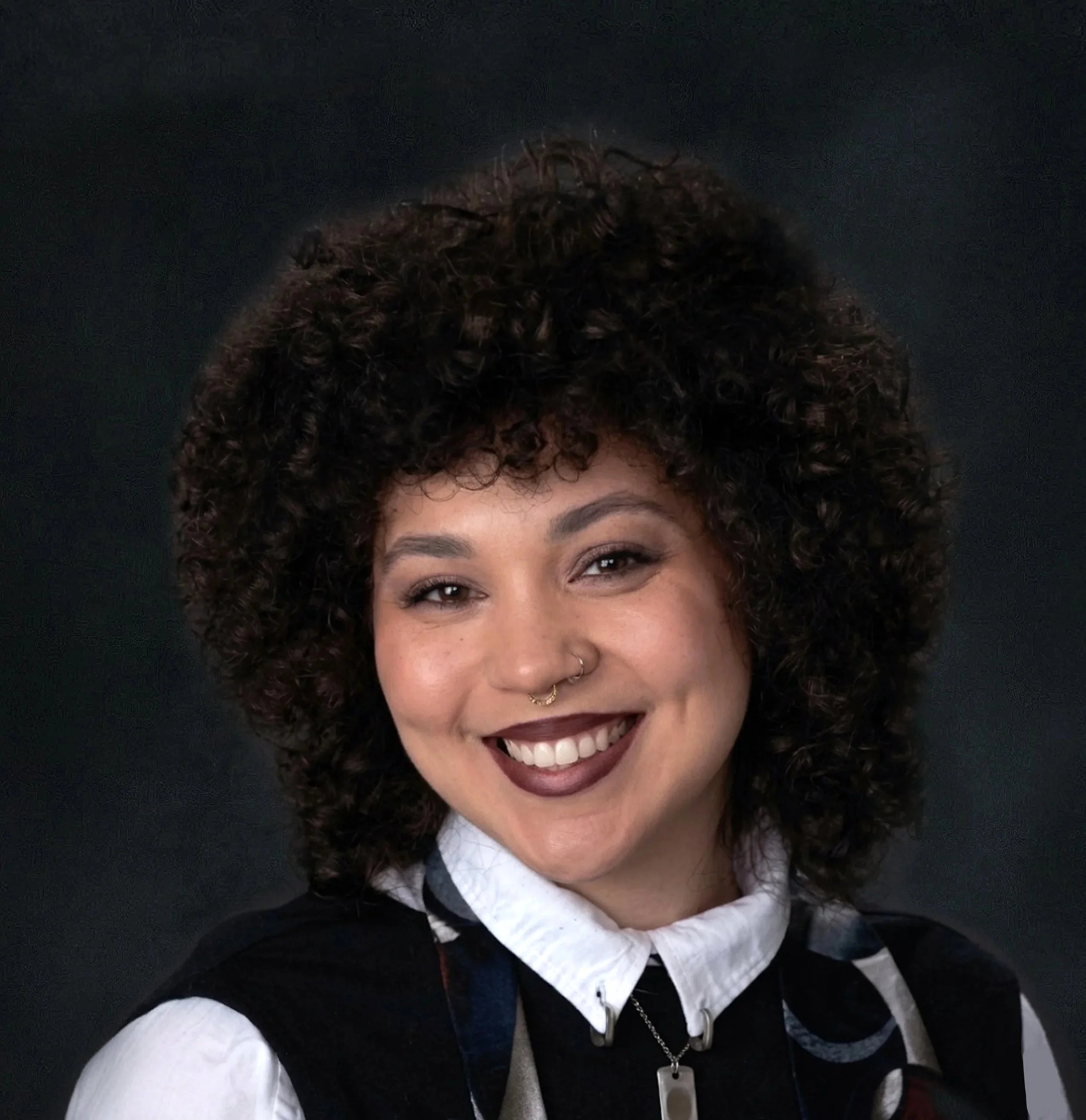 Asia Machado