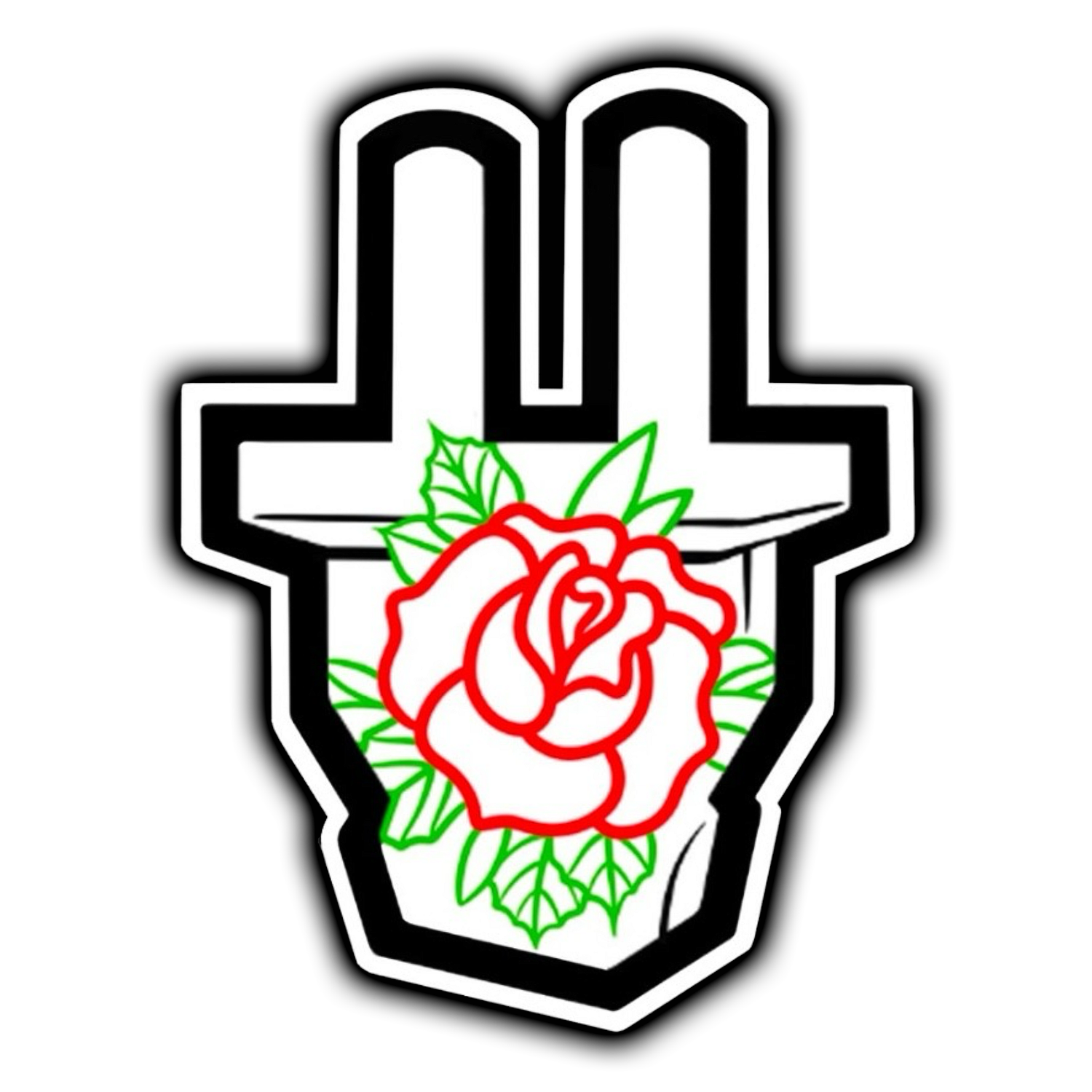 TATTOO PLUG®
