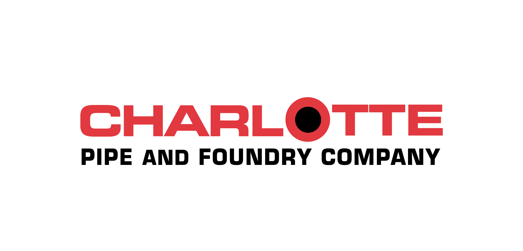 Charlotte Pipe