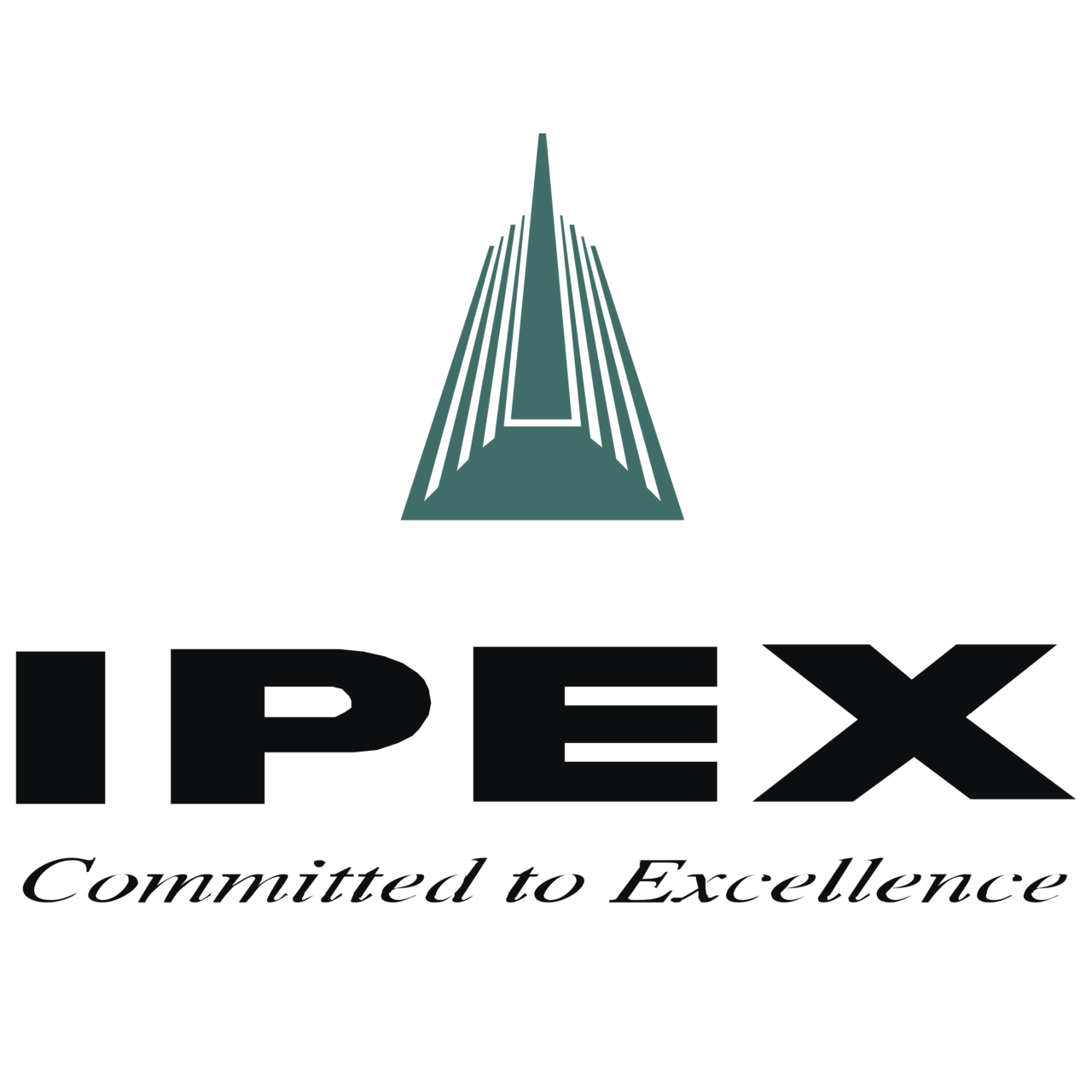 IPEX