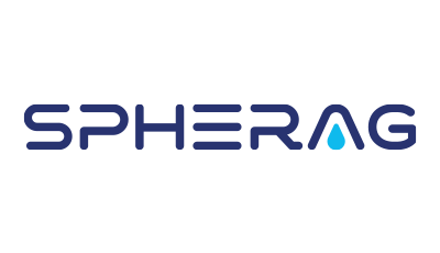 SpherAg
