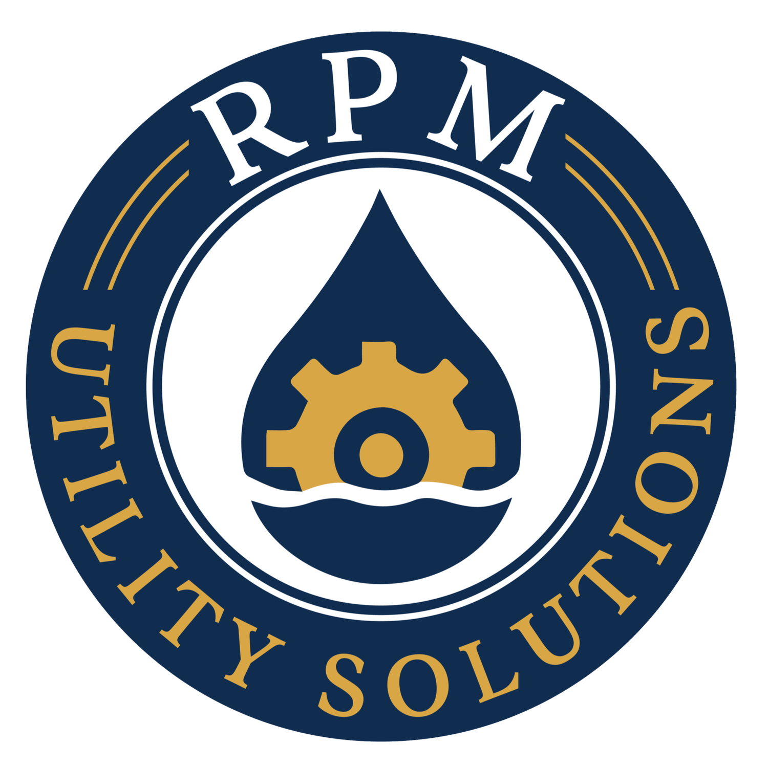 RPM Utility Solutions