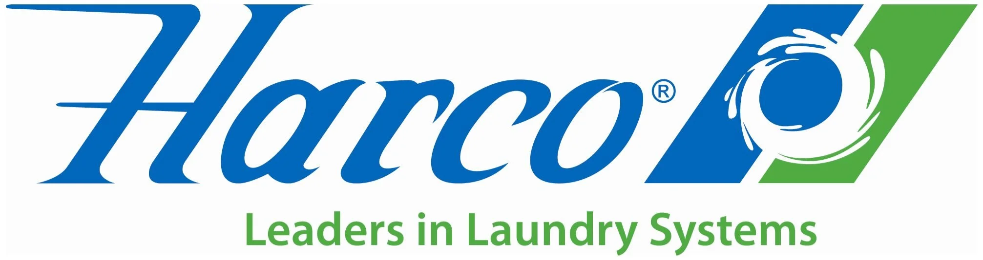 Harco