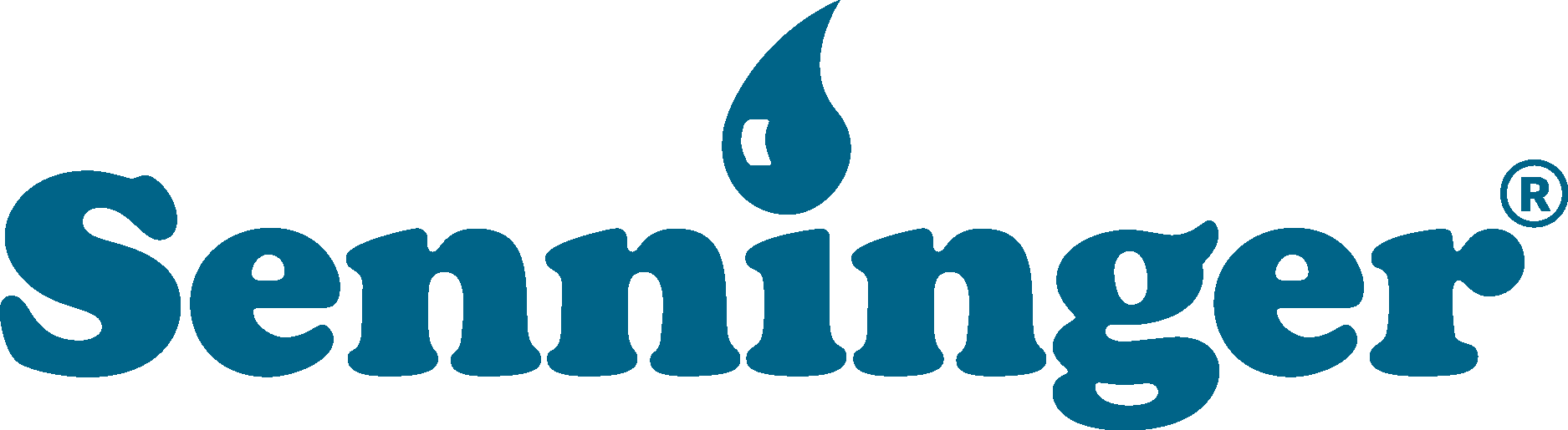 Senninger