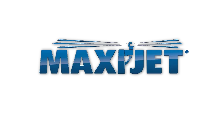 Maxijet