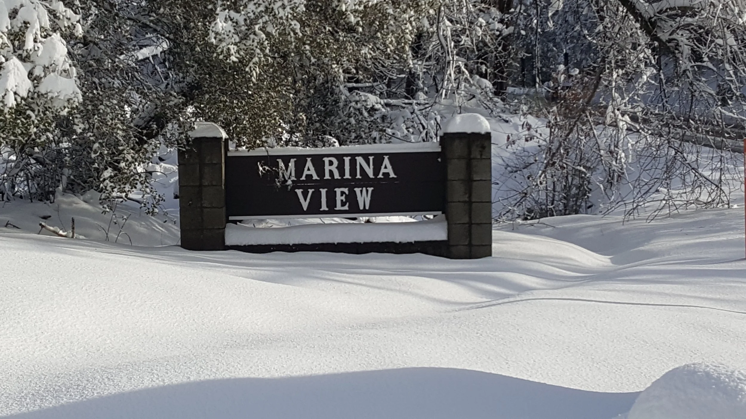 MVHA 2025-2026 Dues & Assessments