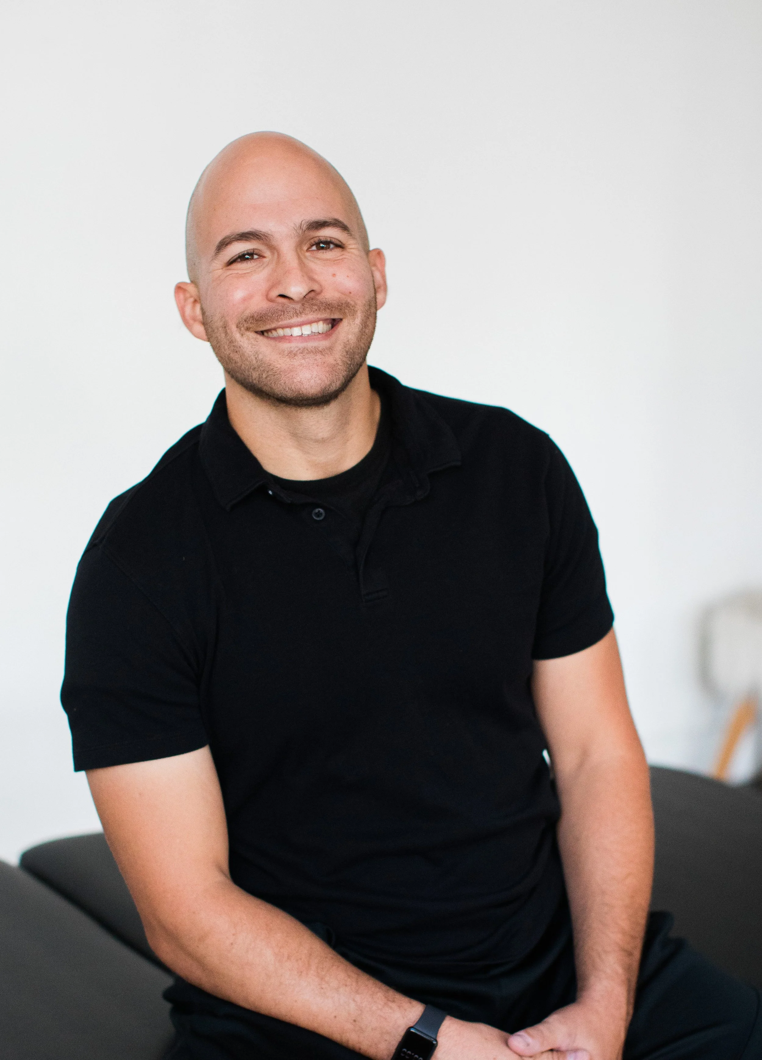 Certified Lymphedema Therapist Sandy Utah