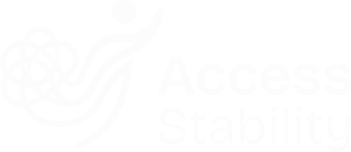 Access Stability