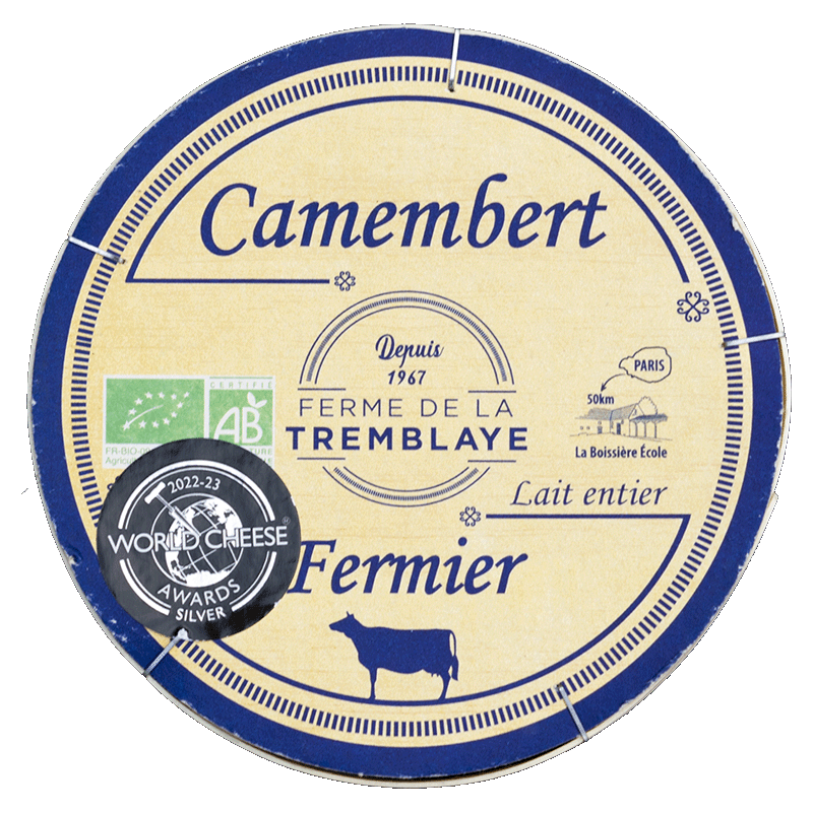 CHEESE TRAVELER (5).png