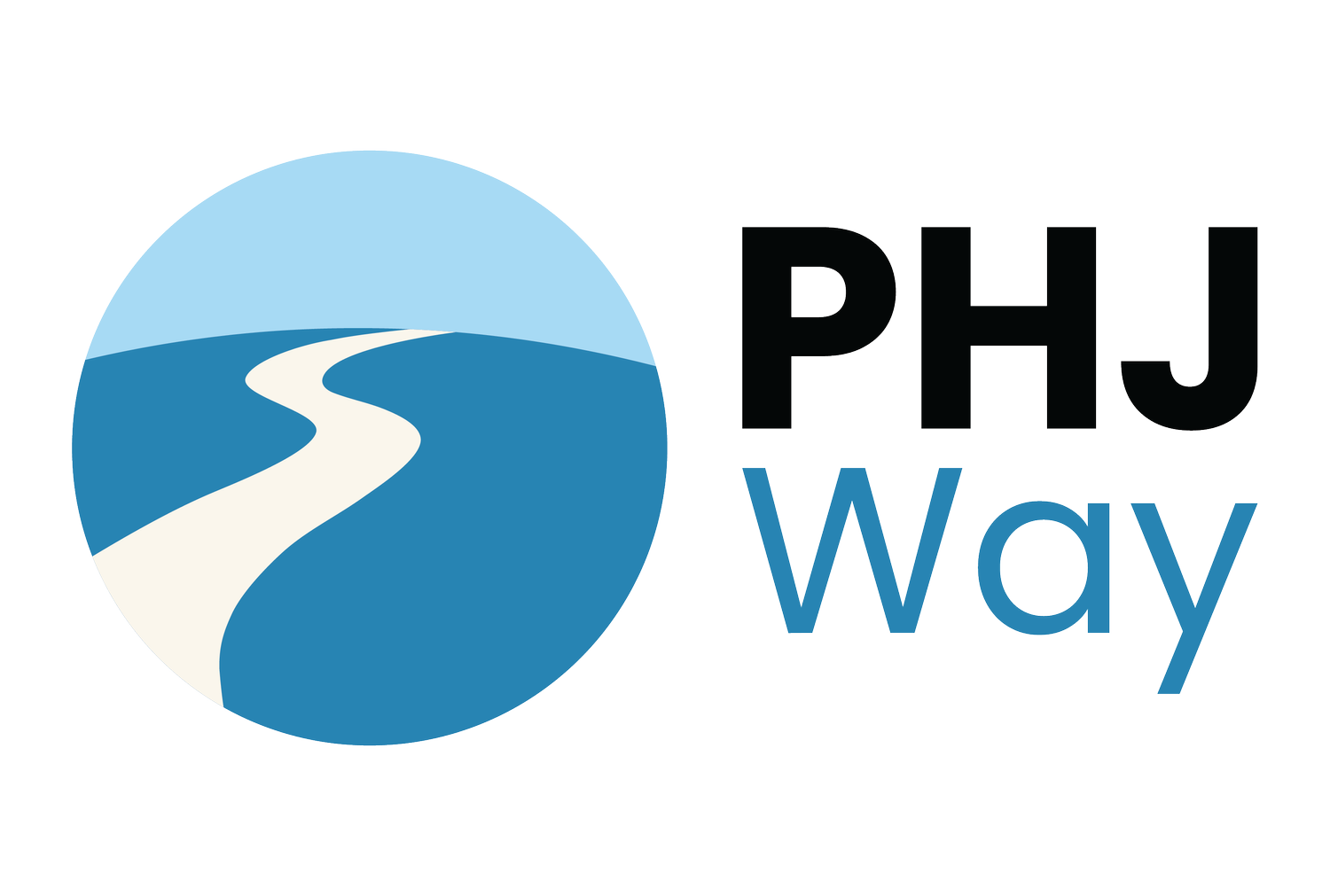 PHJ Way