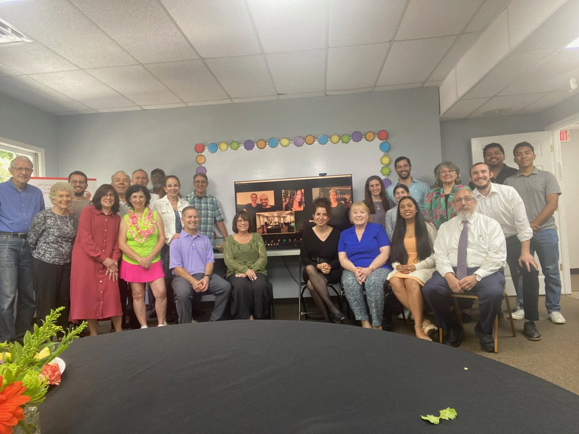 2024 05 19 - PHJA (4).jpg