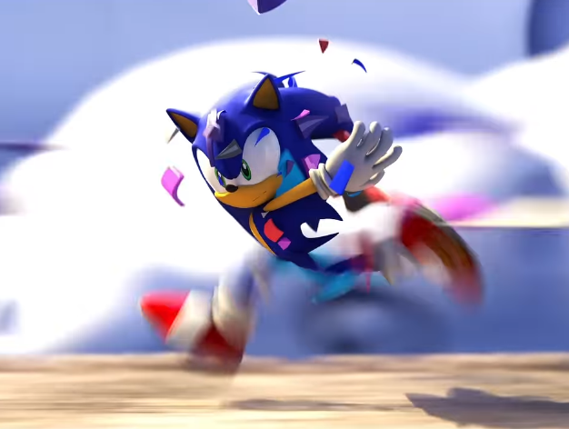 sonic 1.png