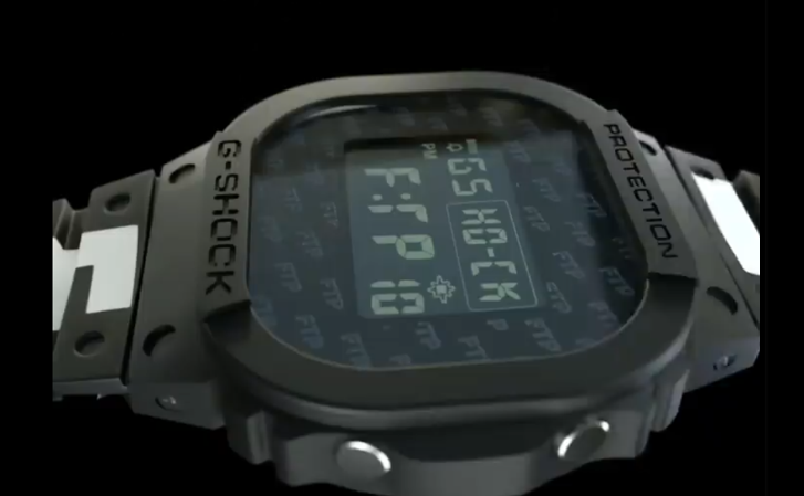 g shock.png