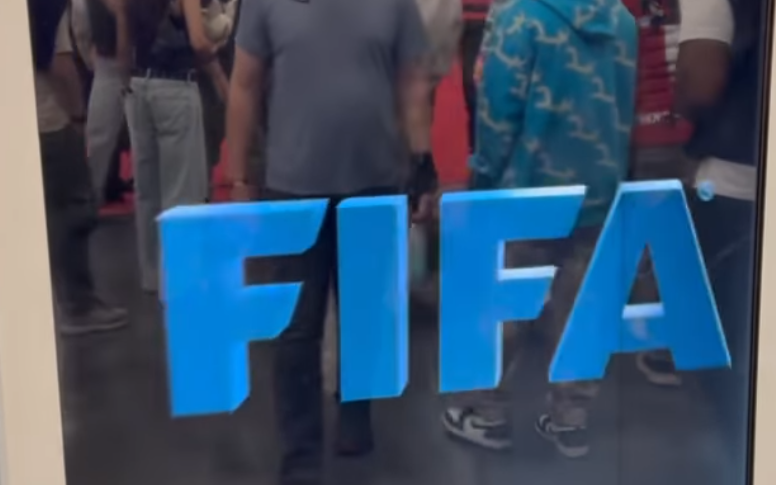 Screenshot 2025-11-04 205059.png