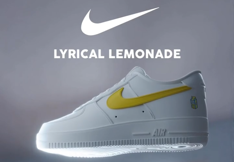 lyrical lemonade x nike release.png