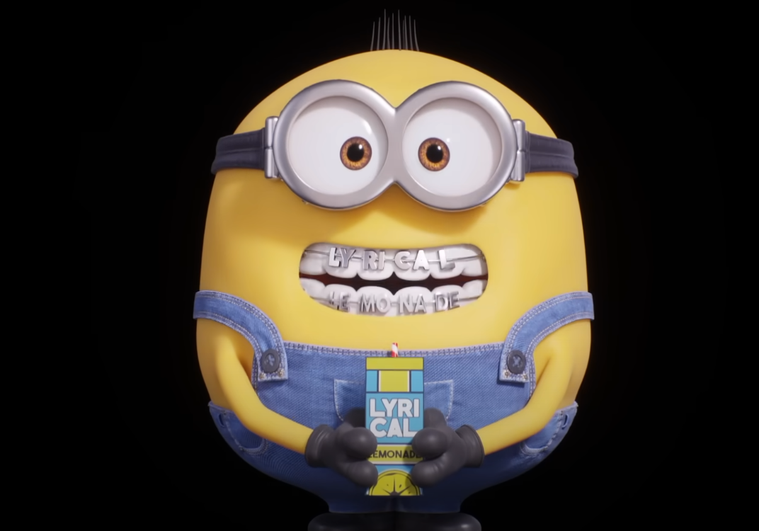 Screenshot 2025-09-16 233526.png