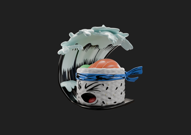 zushi product design.png