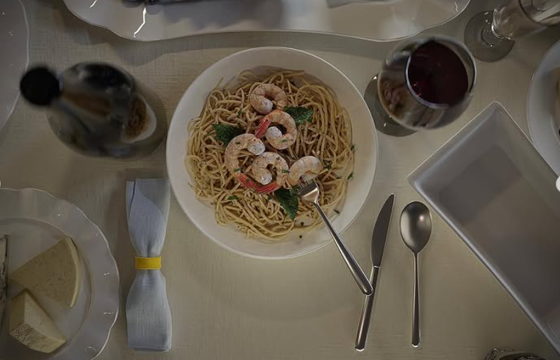 Stop Giving Me Advice.png