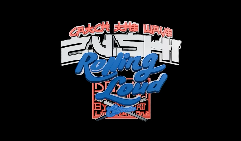 zushi rolling loud.png