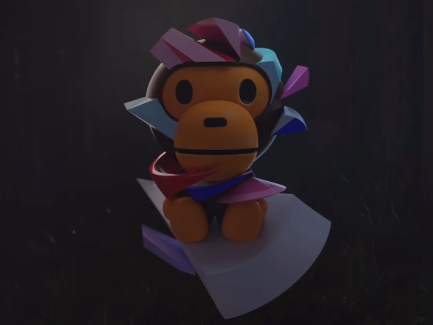 luiz bathing ape.png