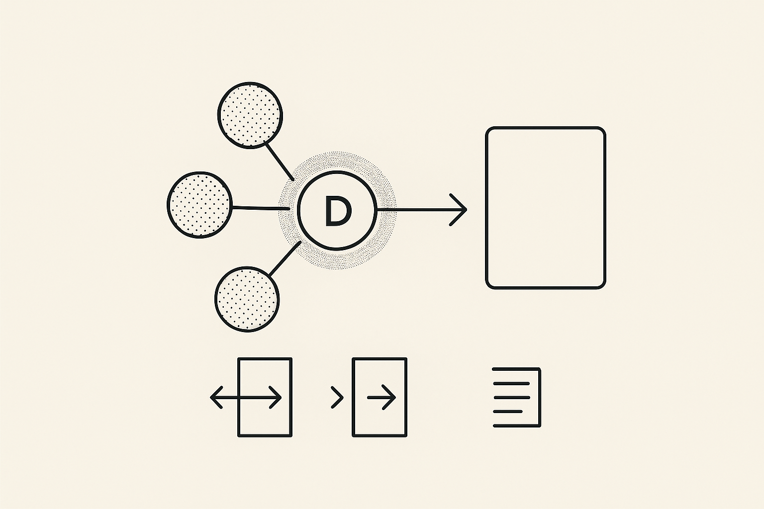 Agency Beats Control: Clarifying Decision Rights to Unlock Speed