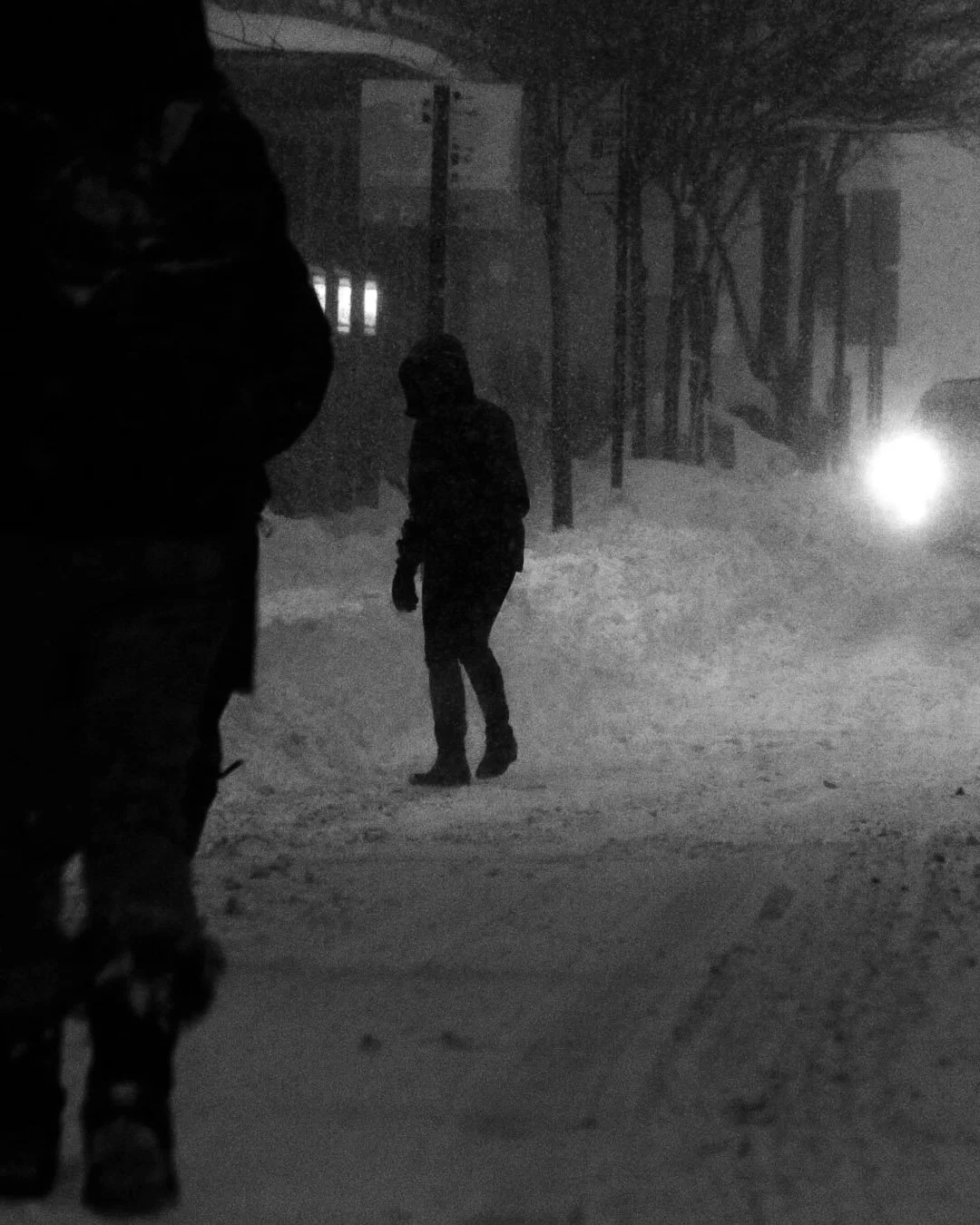 Caroussel bw NY08 - Les ames perdues.jpg