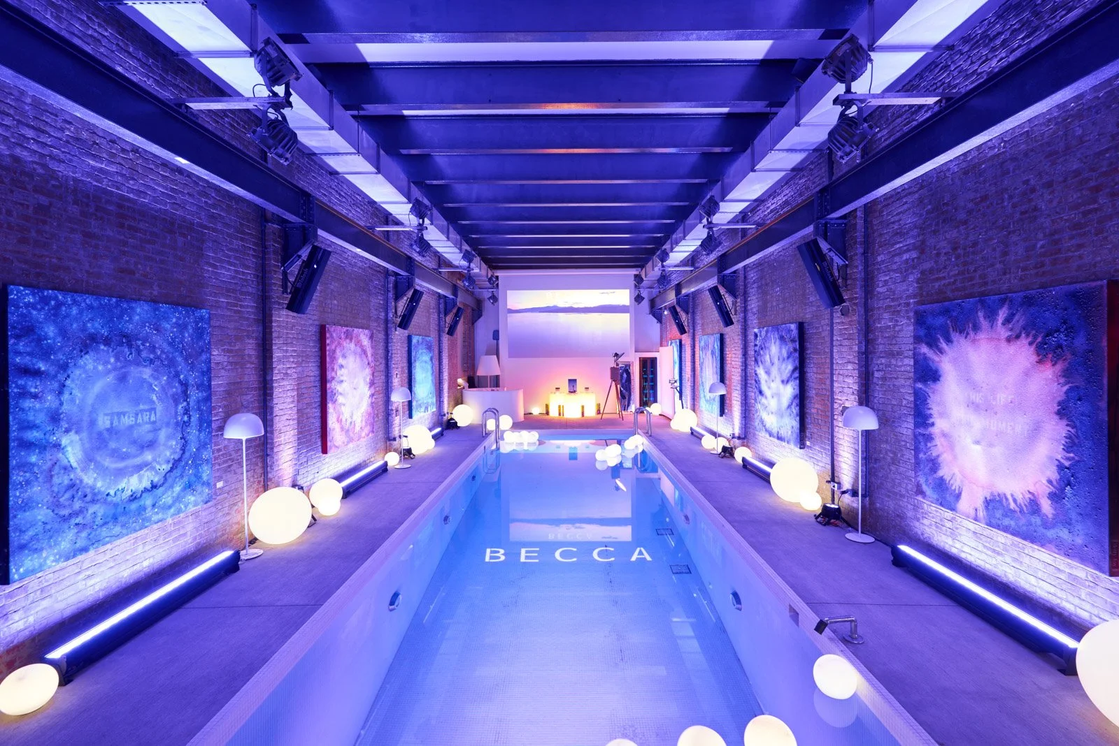 BECCA EVENT JAN2017_UA23820 FINAL.jpg