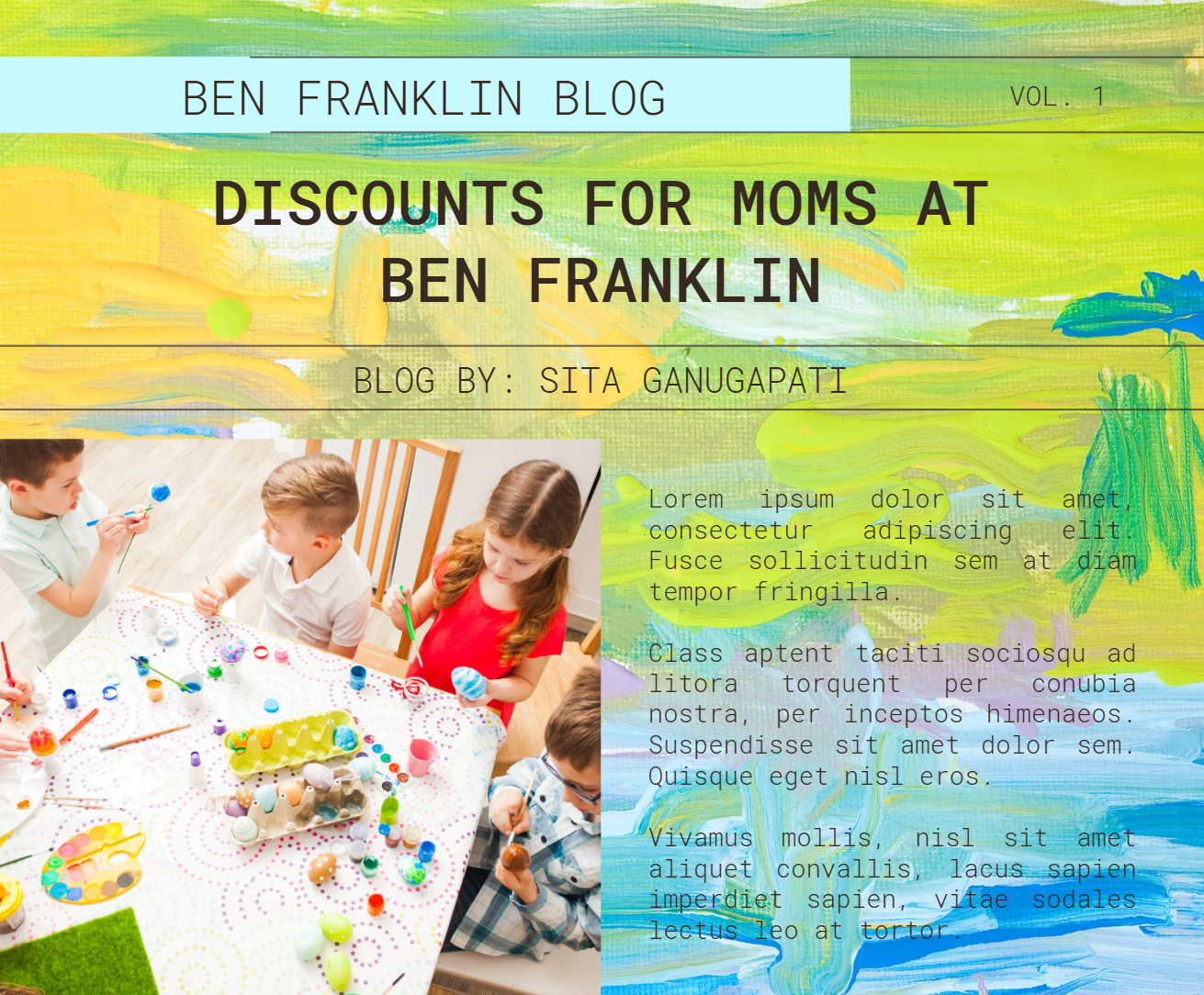 Screenshot 2025-09-12 153616.png